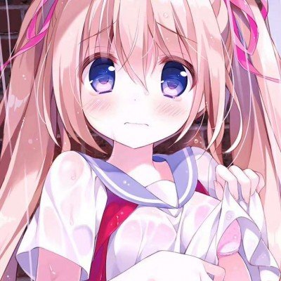 特朗普拟建“凯旋门” 方案获批
