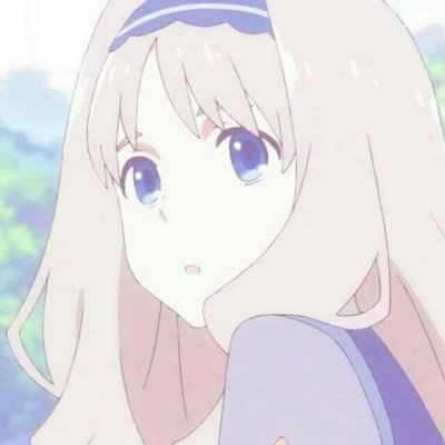马杜罗关押地如炼狱