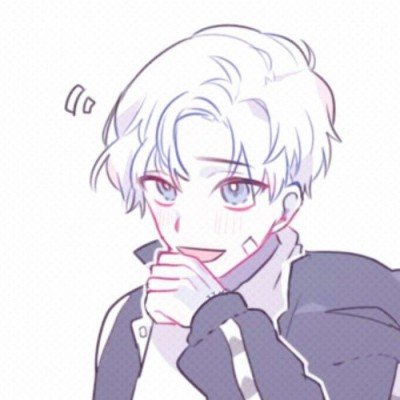 BLG战胜JDG