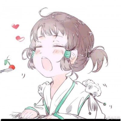 荡寇风云