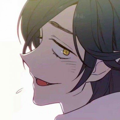 民宿称蛇很多劝退预订客户被立案