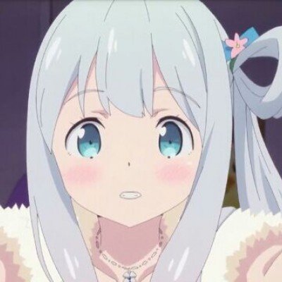 面试把公司聊解散了