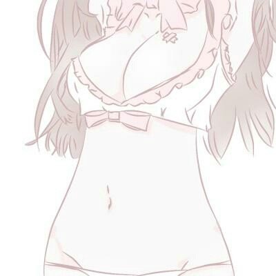 电锯惊魂